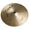 Istanbul Agop 19" Mel Lewis Crash Ride Cymbal Drums and Percussion / Cymbals / Ride
