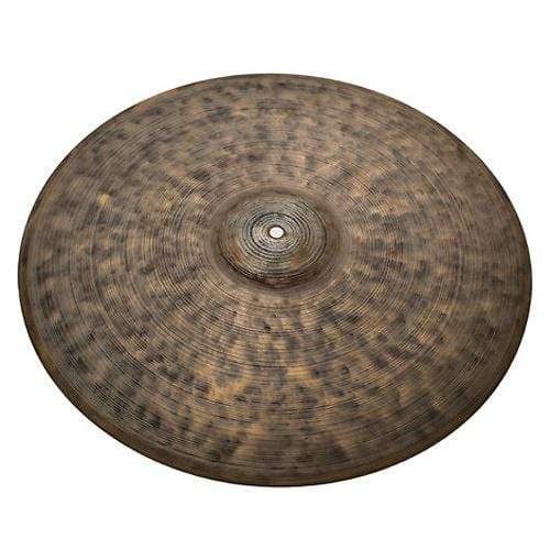 Istanbul Agop 20