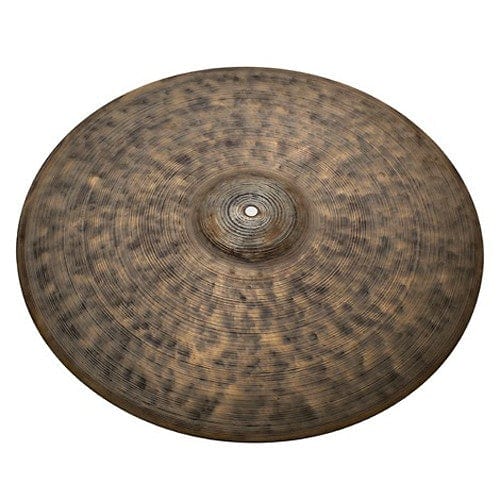 Istanbul Agop 20