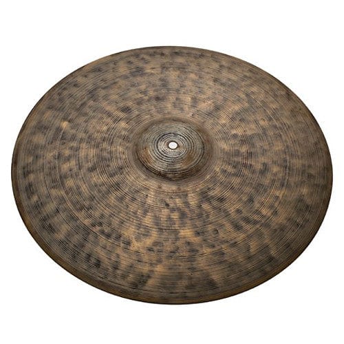 Istanbul Agop 20