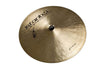 Istanbul Agop 20" Mel Lewis 1982 Ride Cymbal Drums and Percussion / Cymbals / Ride