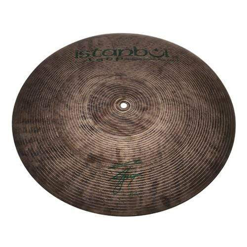 Istanbul Agop 20