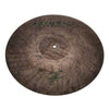 Istanbul Agop 20" Signature Agop Flat Ride Cymbal Drums and Percussion / Cymbals / Ride