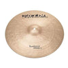 Istanbul Agop 20" Traditional Original Ride Cymbal Drums and Percussion / Cymbals / Ride