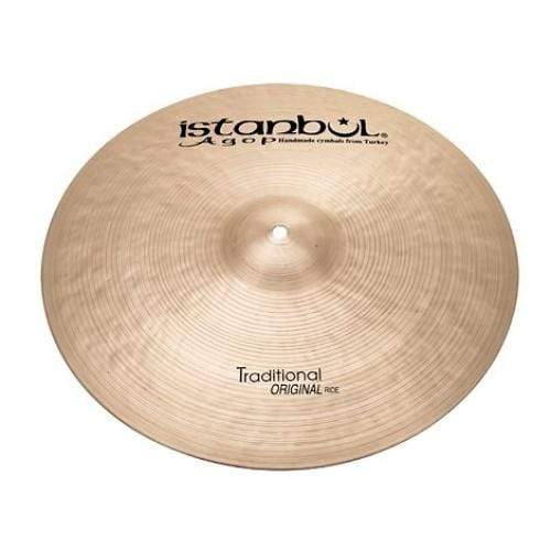 Istanbul Agop 20
