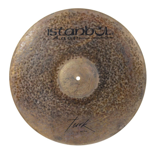 Istanbul Agop 20