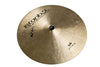 Istanbul Agop 22" Mel Lewis Ride Cymbal Drums and Percussion / Cymbals / Ride