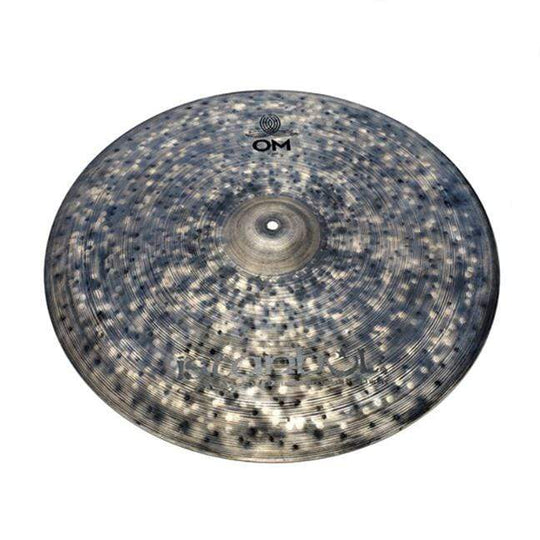 Istanbul Agop 22