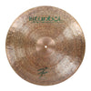Istanbul Agop 22" Signature Agop Ride Cymbal Drums and Percussion / Cymbals / Ride