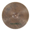 Istanbul Agop 22" Signature Agop Ride Cymbal Drums and Percussion / Cymbals / Ride