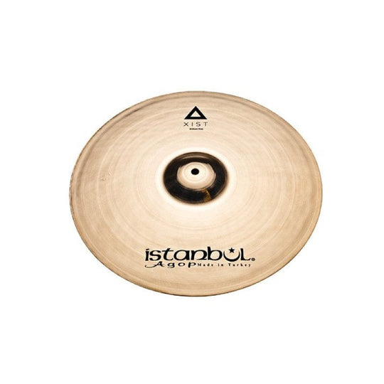 Istanbul Agop 22