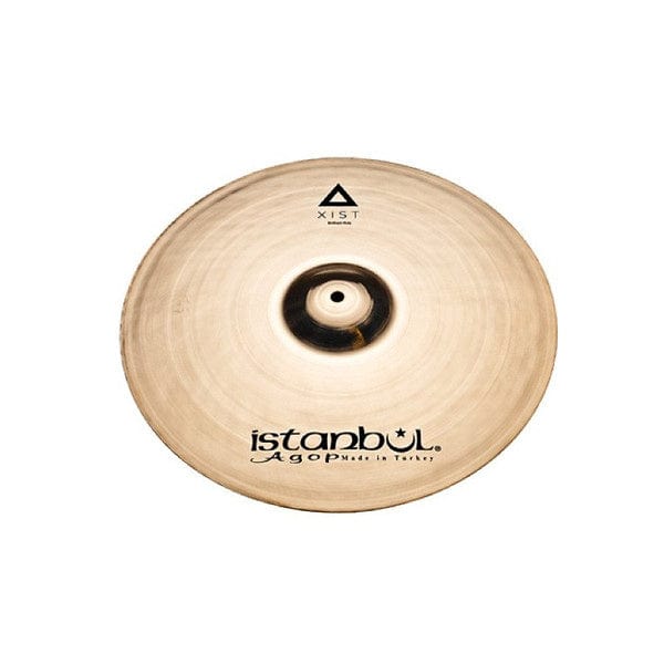 Istanbul Agop 22