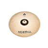 Istanbul Agop 22" Xist Ride Cymbal Brilliant Drums and Percussion / Cymbals / Ride