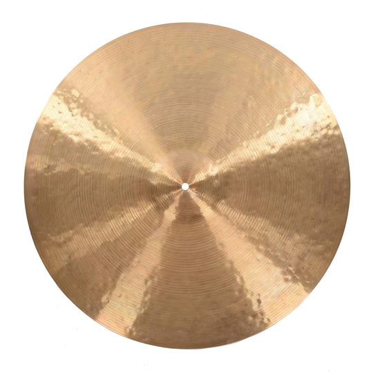 Istanbul Agop 24