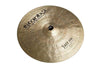 Istanbul Agop 24" Custom Special Edition Ride Cymbal Drums and Percussion / Cymbals / Ride