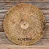 Istanbul Agop 24&quot; Agop Turk Ride USED Drums and Percussion / Cymbals / Ride