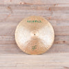 Istanbul Agop 24" Signature Agop Ride Cymbal Drums and Percussion / Cymbals / Ride