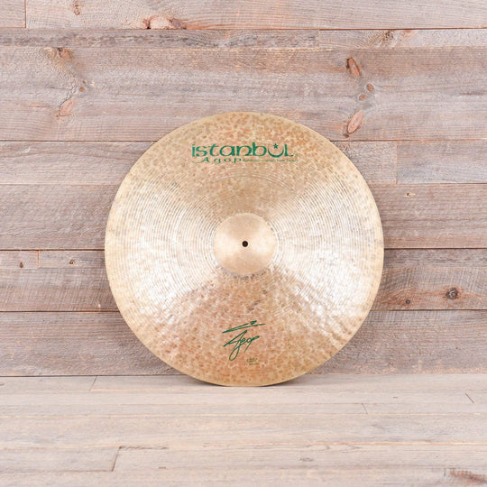 Istanbul Agop 24