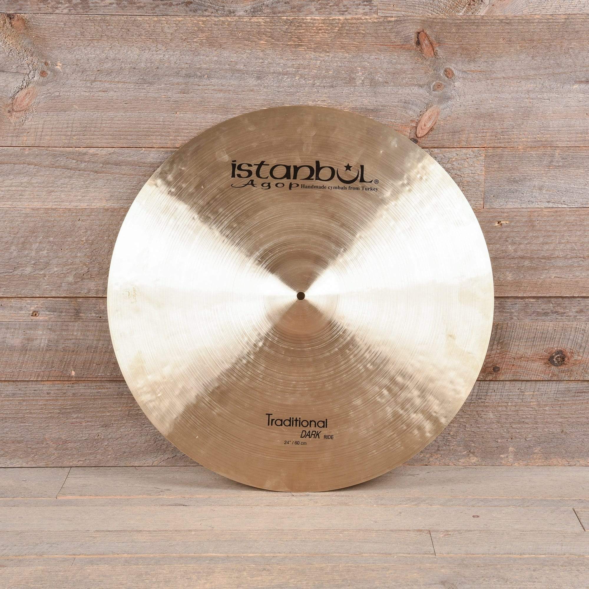 Istanbul Agop 24