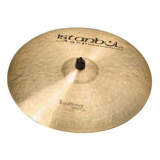 Istanbul Agop 24