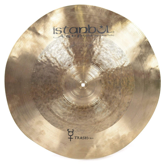 Istanbul Agop 24