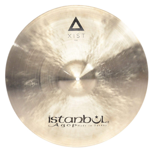 Istanbul Agop 24