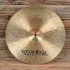 Istanbul Agop 18" Traditional Medium USED Drums and Percussion