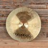 Istanbul Agop 20" Ride Drums and Percussion
