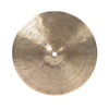 Istanbul Agop 15" 30th Anniversary Hi-Hat Pair Drums and Percussion / Parts and Accessories / Heads