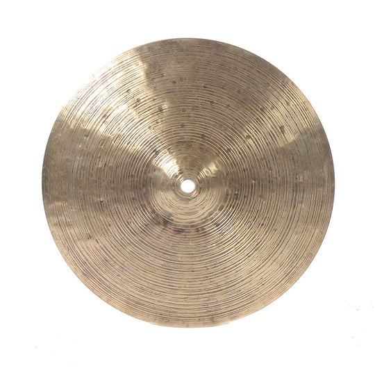 Istanbul Agop 15