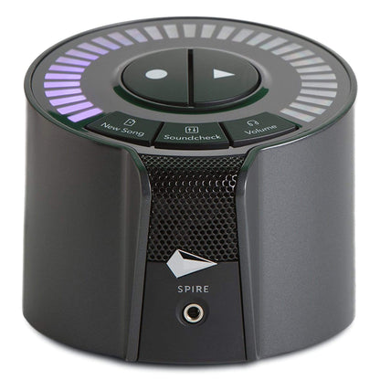 Spire Recording Studio Interface Pro Audio / Interfaces