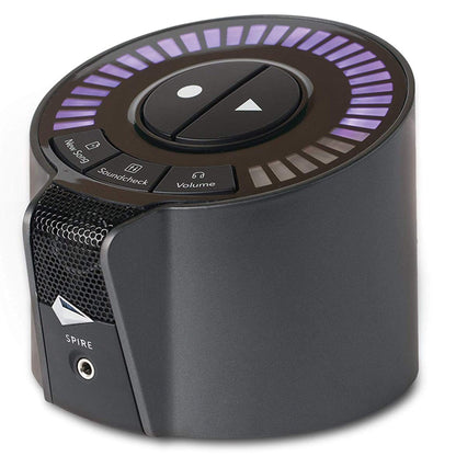 Spire Recording Studio Interface Pro Audio / Interfaces