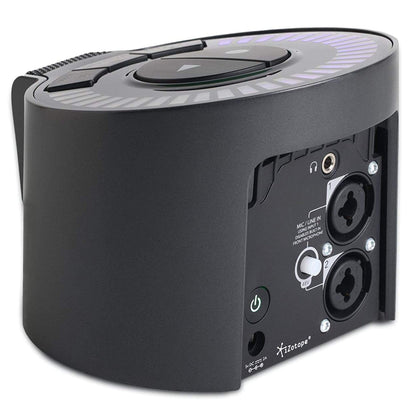 Spire Recording Studio Interface Pro Audio / Interfaces