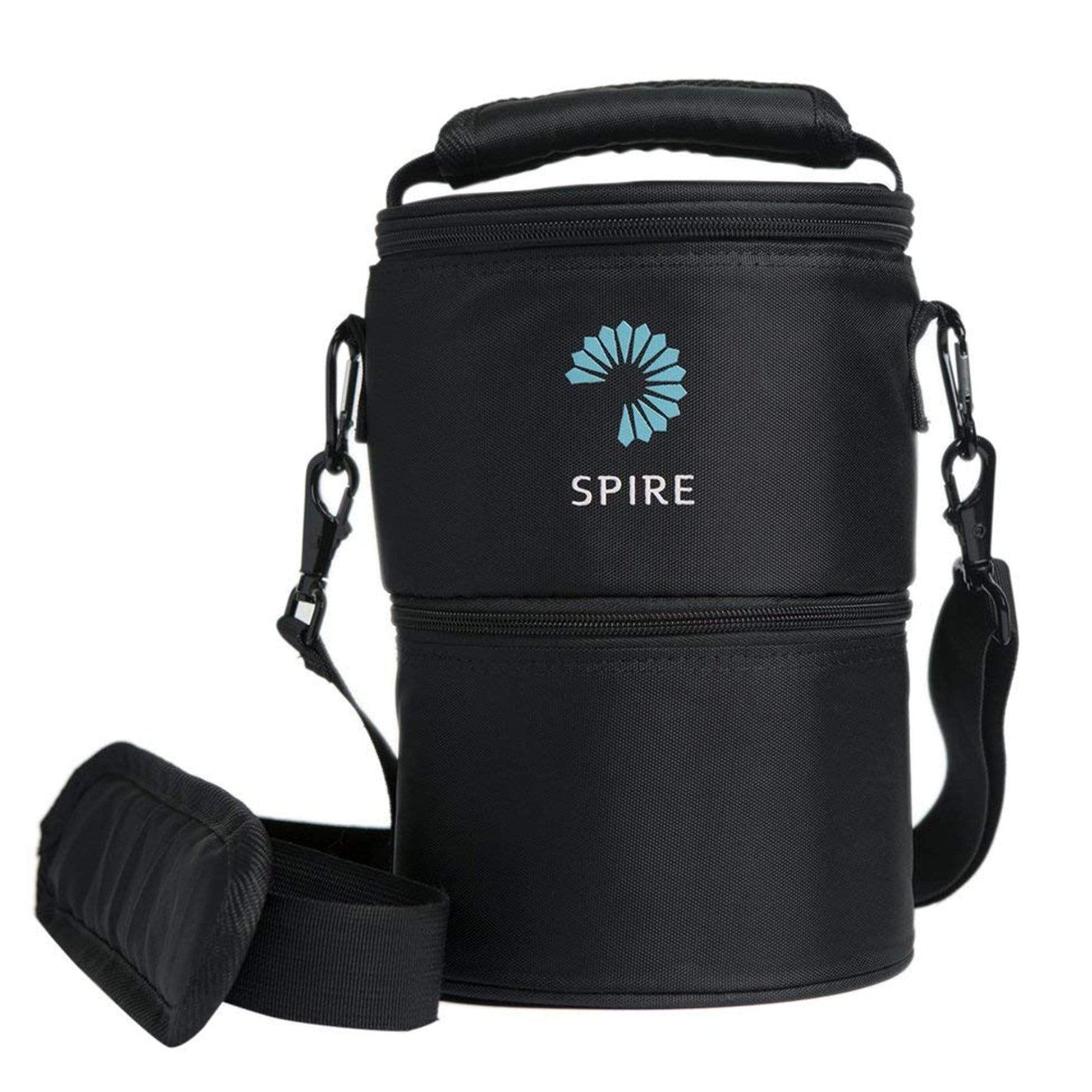 Spire Studio Travel Bag Pro Audio / Interfaces