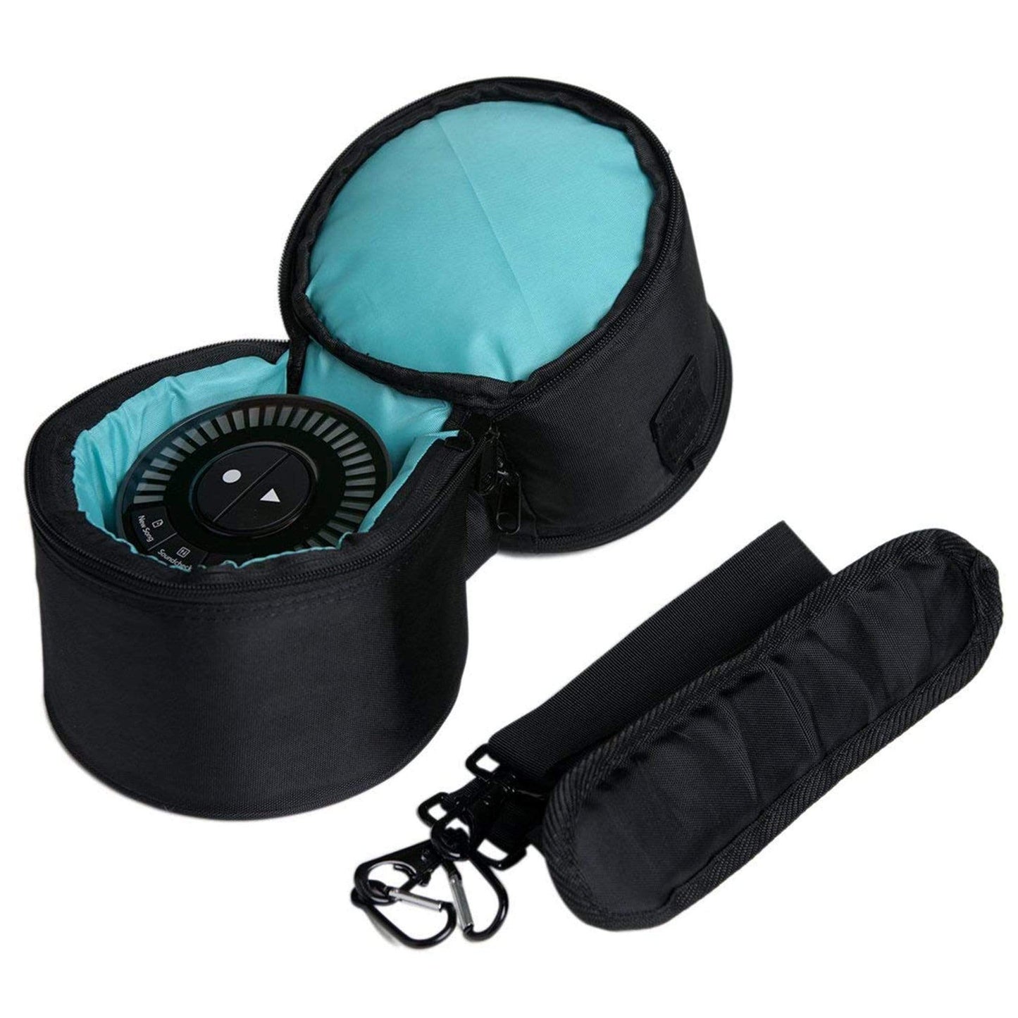 Spire Studio Travel Bag Pro Audio / Interfaces