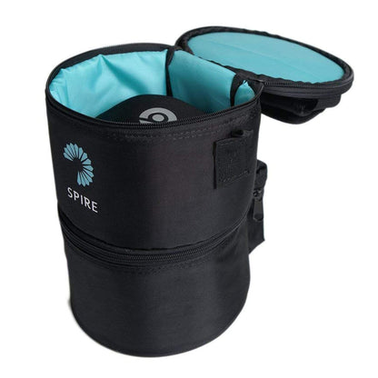 Spire Studio Travel Bag Pro Audio / Interfaces
