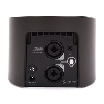 iZotope Spire Studio 2nd Gen Wireless Recorder Pro Audio / Recording