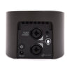 iZotope Spire Studio 2nd Gen Wireless Recorder Pro Audio / Recording