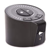 iZotope Spire Studio 2nd Gen Wireless Recorder Pro Audio / Recording