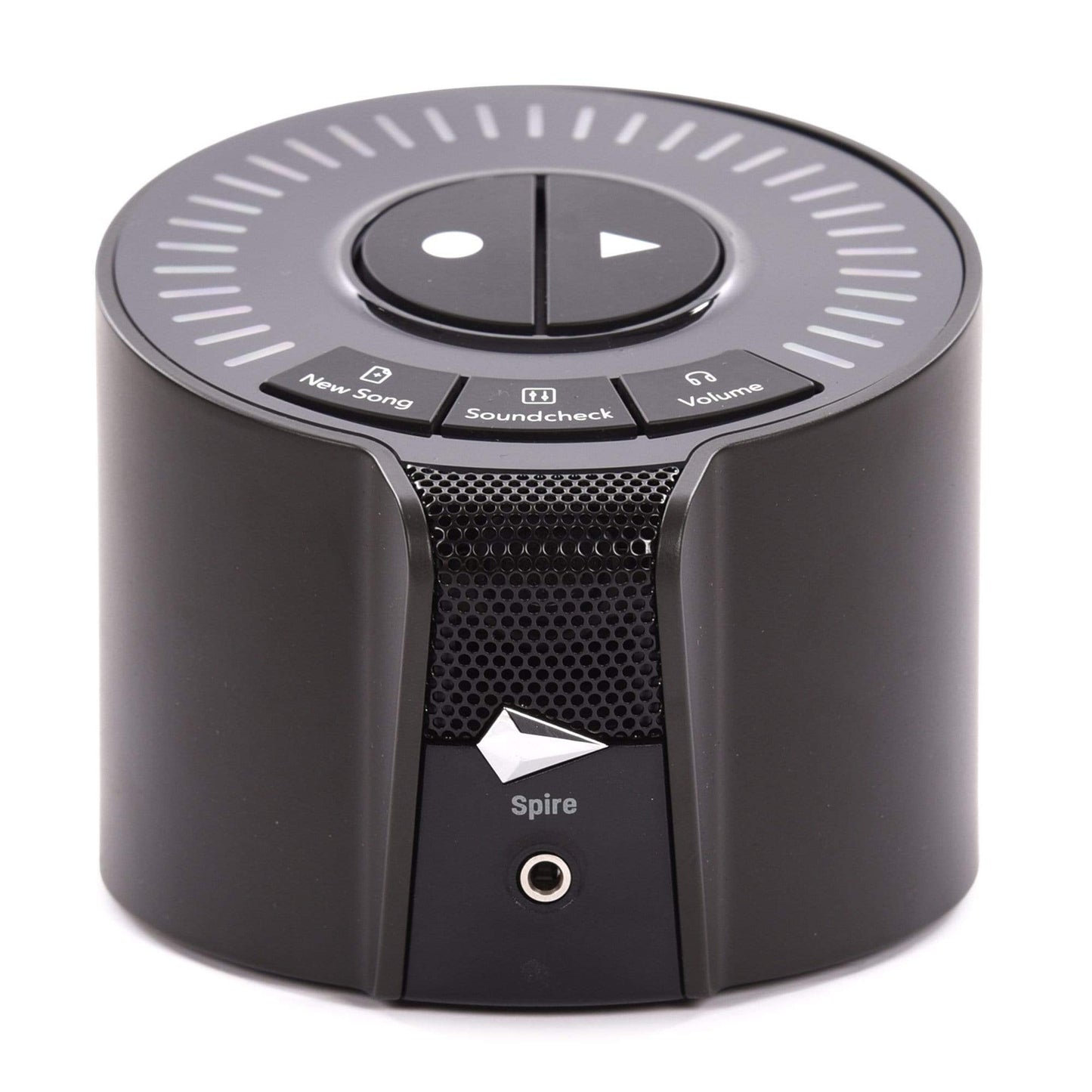 iZotope Spire Studio 2nd Gen Wireless Recorder Pro Audio / Recording