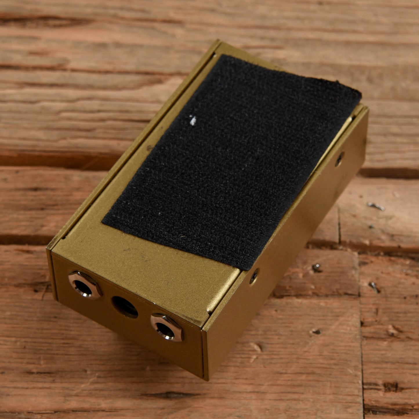 J.Rockett Archer Ikon Overdrive Effects and Pedals / Overdrive and Boost