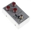 J.Rockett Archer Overdrive Effects and Pedals / Overdrive and Boost