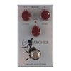 J.Rockett Archer Overdrive Effects and Pedals / Overdrive and Boost