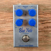 J.Rockett Blue Note Tour Series Effects and Pedals / Overdrive and Boost