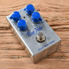 J.Rockett Blue Note Tour Series Effects and Pedals / Overdrive and Boost