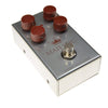 J.Rockett Majestic Overdrive Effects and Pedals / Overdrive and Boost