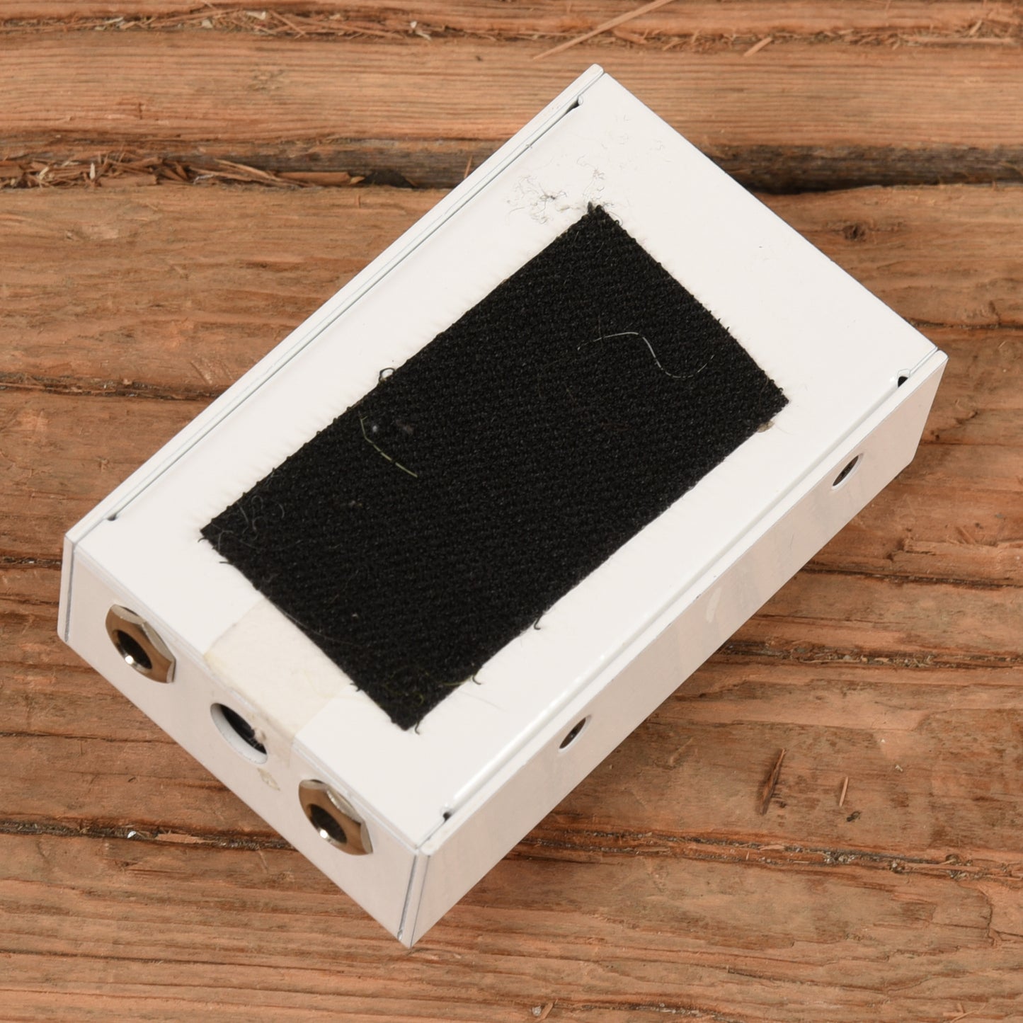 J.Rockett Melody EQ/Overdrive Effects and Pedals / Overdrive and Boost