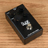 J.Rockett The Dude Overdrive Effects and Pedals / Overdrive and Boost