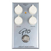 J.Rockett Tour Series GTO Overdrive Effects and Pedals / Overdrive and Boost