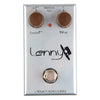 J.Rockett Tour Series Lenny Overdrive Effects and Pedals / Overdrive and Boost